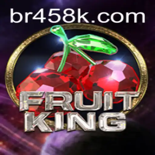 Explorando FruitKing: O Jogo que Conquista a Todos