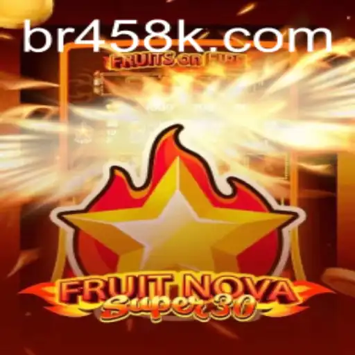 Explorando o Fascinante Mundo de FruitrNovaSupe30: Um Jogo de Estratégia Frutífera