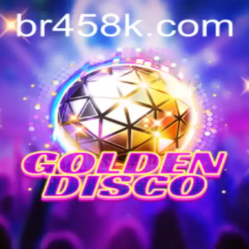 GoldenDisco: Conheça o Fascinante Mundo do Jogo que Revolucionou as Baladas Virtuais