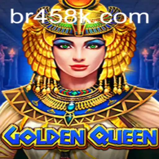 Descubra o Fascinante Mundo de GoldenQueen e Suas Regras