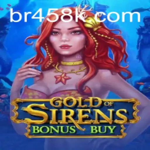 Desbravando o Universo de GoldofSirensBonusBuy