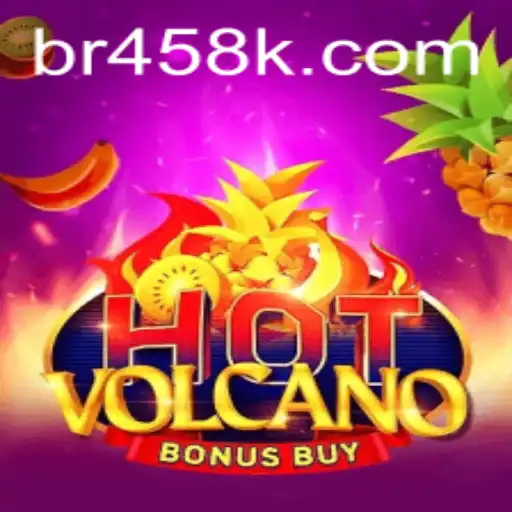 Descubra o Fascinante Mundo de HotVolcanoBonusBuy