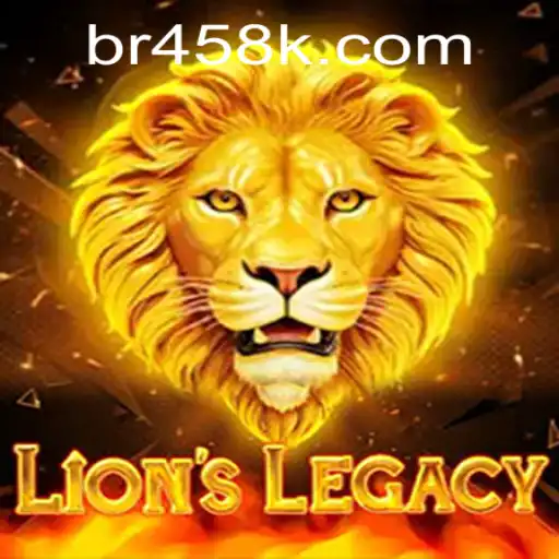 LionsLegacy: Explorando o Futuro dos Jogos de Estratégia