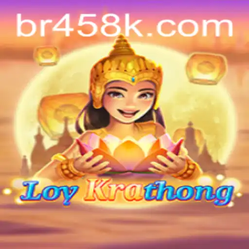 Descubra LoyKrathong: O Fascinante Jogo da Harmonia e Tradição