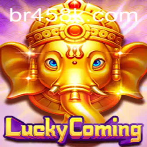 Descubra o Envolvente Jogo LuckyComing: Uma Aventura de Sorte e Estratégia