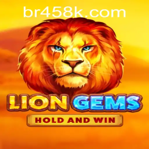 LionGems: Explore o Mundo Fascinante dos Felinos com a Palavra-chave BR458