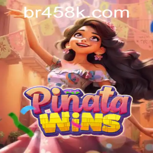 Descubra o Fascinante Mundo de PinataWins: A Experiência de Jogo Inovadora com BR458