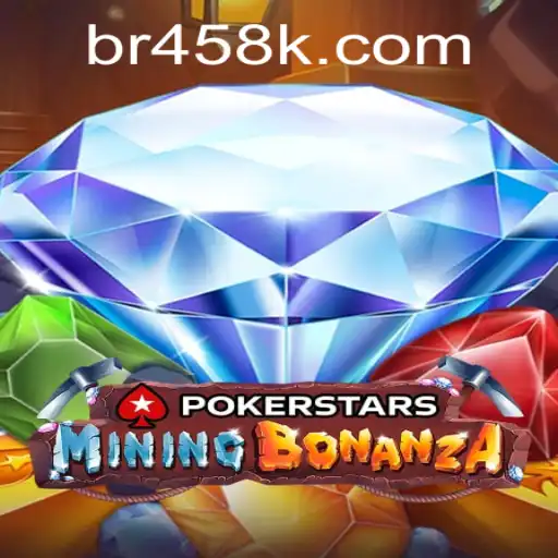 Pokerstars e o Enigma BR458: Um Guia Completo para Iniciantes e Entusiastas
