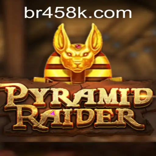Explorando o Jogo PyramidRaider e Como Ele se Relaciona com os Eventos Atuais