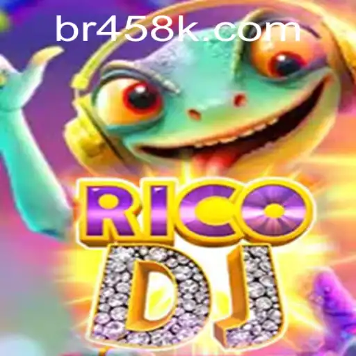 Tudo o que Você Precisa Saber sobre o Jogo RicoDJ e a Palavra-Chave BR458