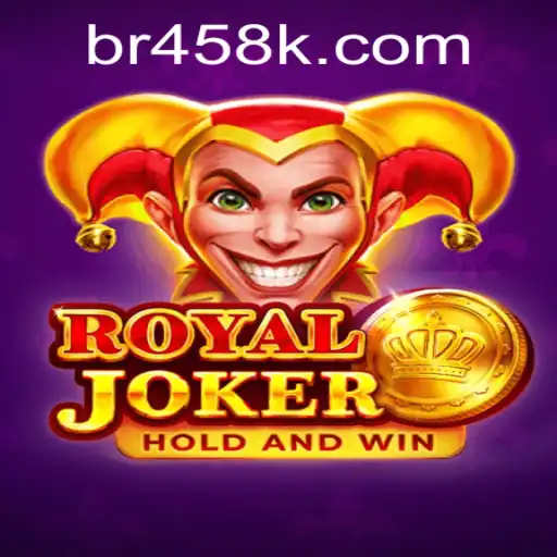 Royaljoker: Um Mergulho no Mundo do Entretenimento com BR458