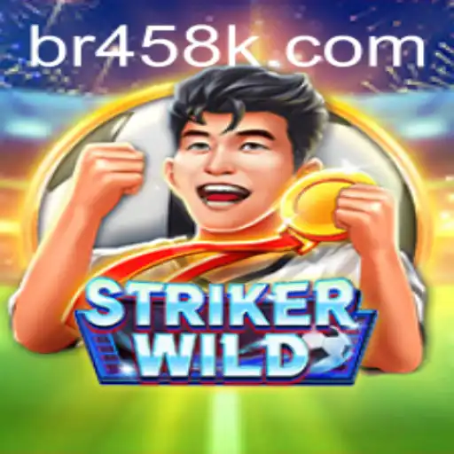 StrikerWILD: A Emoção do Futebol Selvagem