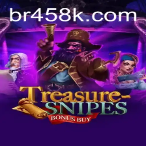 Descubra o Fascinante Mundo de TreasuresnipesBonusBuy: Um Guia Completo