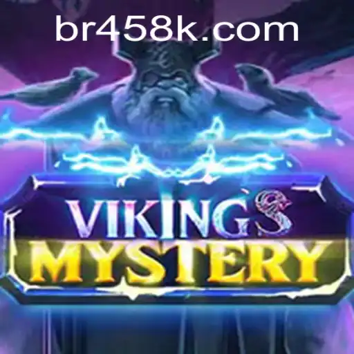 Descubra o Fascinante Mundo de VikingsMystery: Um Jogo de Estratégia e Mistério
