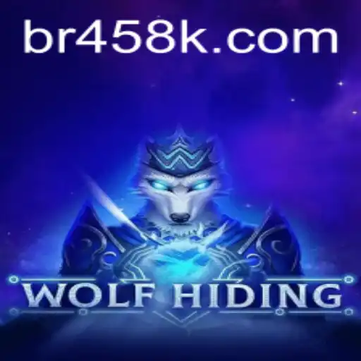 Descubra o Mundo de WolfHiding: Jogo de Estratégia e Aventura