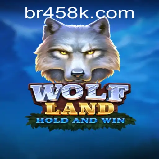 Explorando o Fascinante Mundo de WolfLand: Regras e Dinâmicas do Jogos com a Palavra-Chave BR458