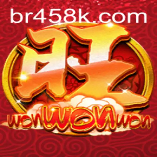 Explorando o Mundo de WonWonWon: Regras e Introdução ao Jogo