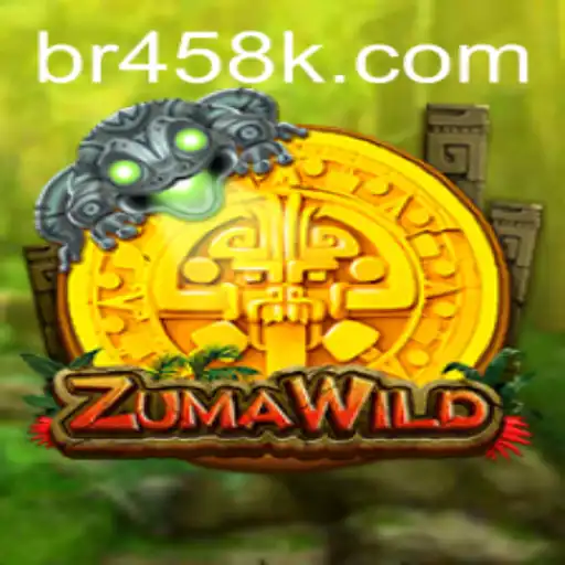 Descubra Tudo Sobre o Fascinante Mundo de ZumaWild